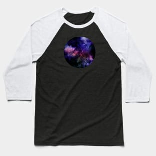 Ganymede Baseball T-Shirt